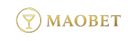MAOBET  สุดยอดเว็บพนัน ครบจบในที่เดียว